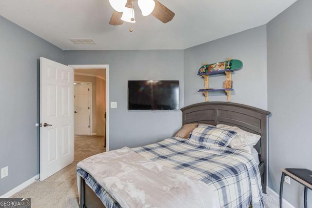 5043 Heartland Trail, Hoschton, GA 30548