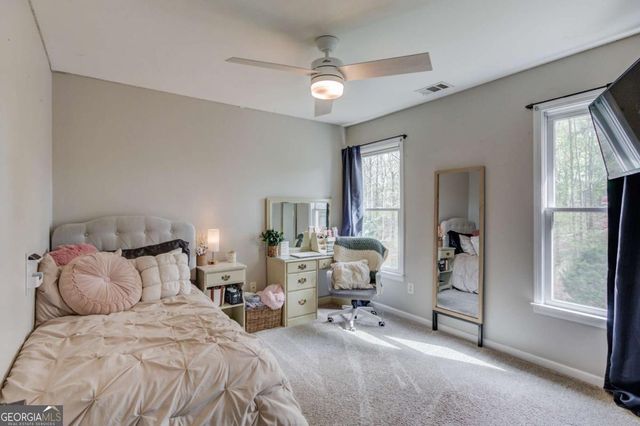 5043 Heartland Trail, Hoschton, GA 30548