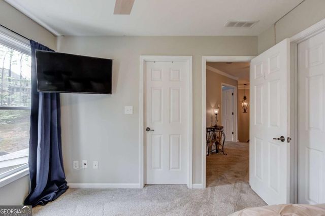 5043 Heartland Trail, Hoschton, GA 30548