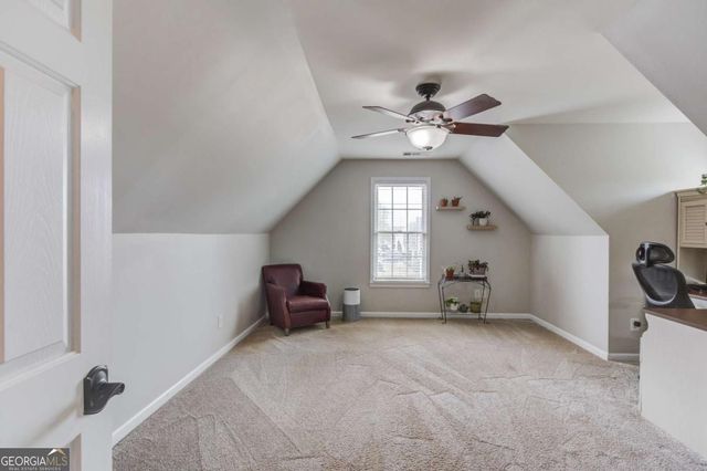 5043 Heartland Trail, Hoschton, GA 30548