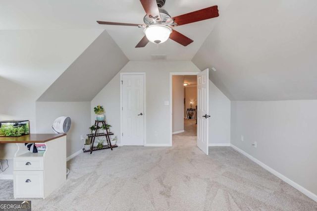 5043 Heartland Trail, Hoschton, GA 30548