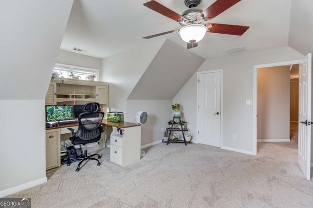 5043 Heartland Trail, Hoschton, GA 30548