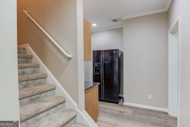 5043 Heartland Trail, Hoschton, GA 30548