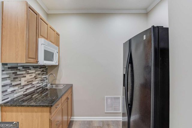 5043 Heartland Trail, Hoschton, GA 30548