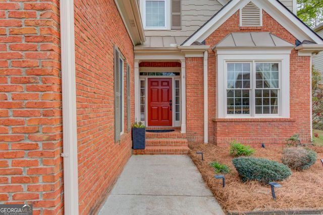 5043 Heartland Trail, Hoschton, GA 30548