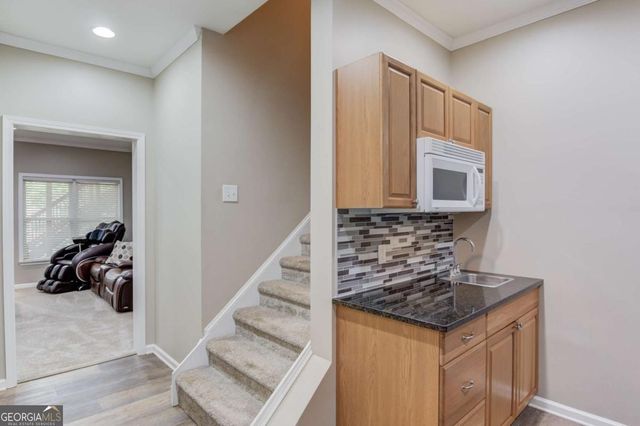 5043 Heartland Trail, Hoschton, GA 30548