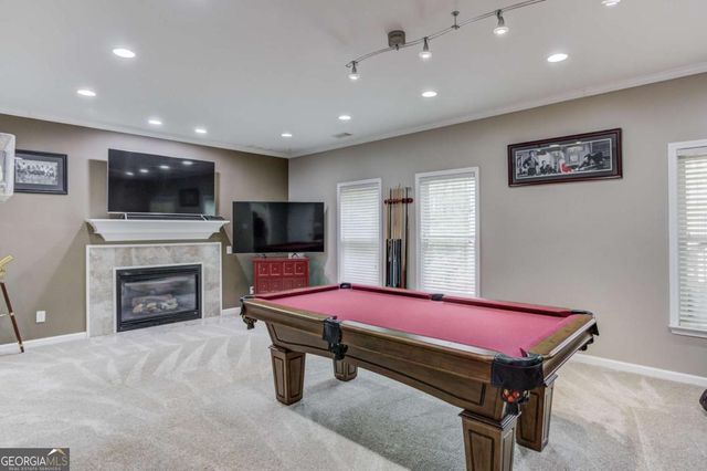 5043 Heartland Trail, Hoschton, GA 30548