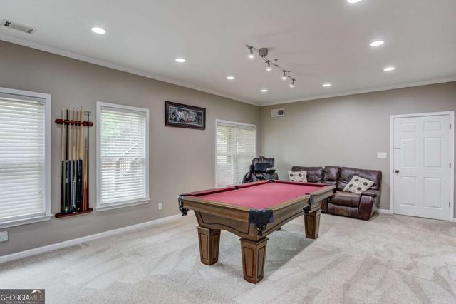 5043 Heartland Trail, Hoschton, GA 30548