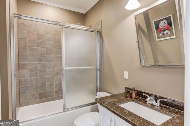 5043 Heartland Trail, Hoschton, GA 30548