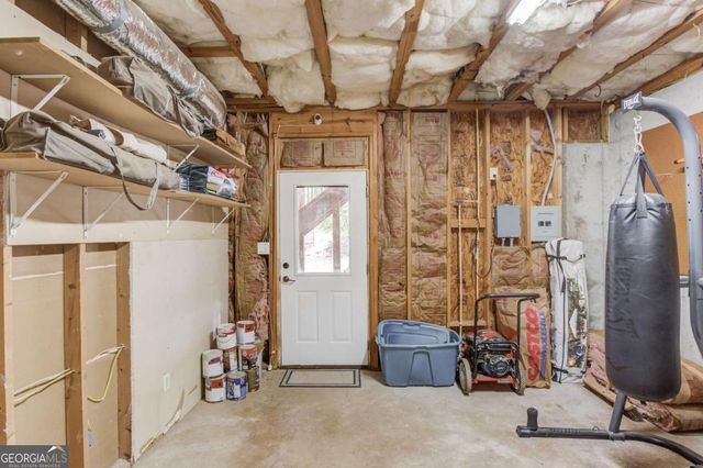 5043 Heartland Trail, Hoschton, GA 30548