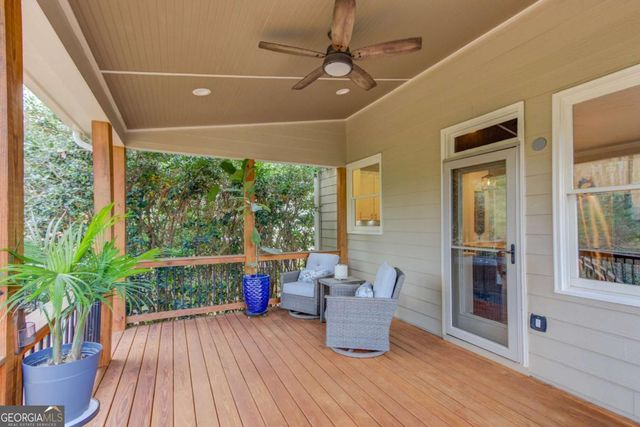 5043 Heartland Trail, Hoschton, GA 30548