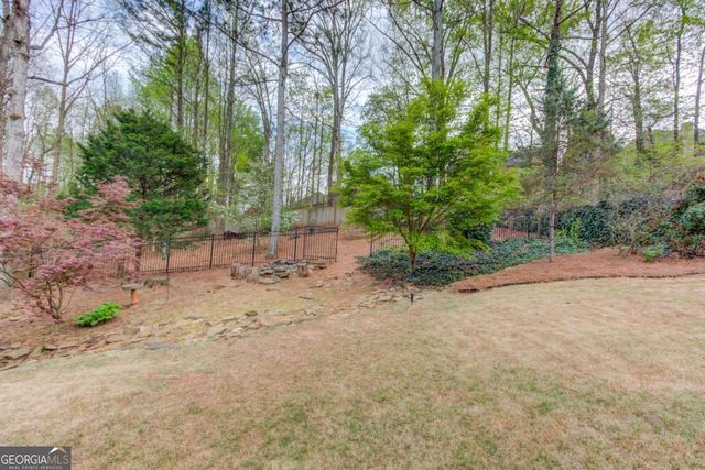 5043 Heartland Trail, Hoschton, GA 30548
