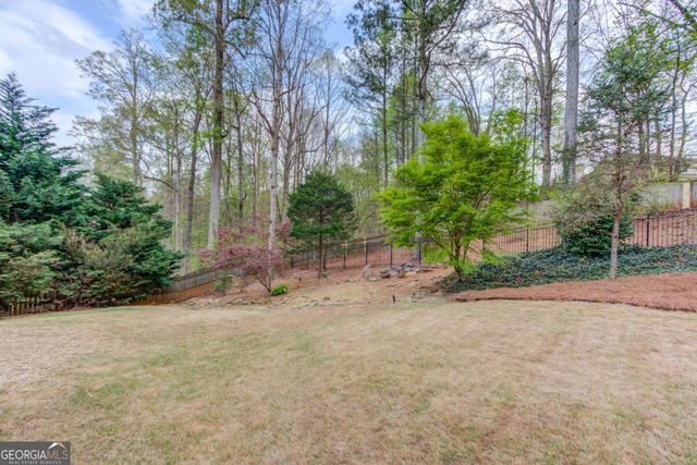 5043 Heartland Trail, Hoschton, GA 30548