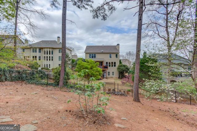 5043 Heartland Trail, Hoschton, GA 30548