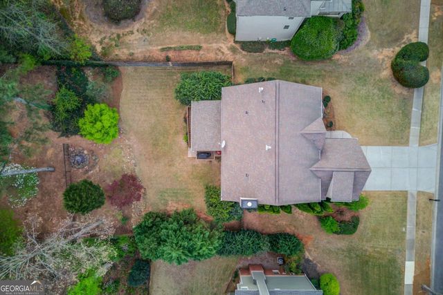 5043 Heartland Trail, Hoschton, GA 30548