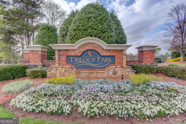 5043 Heartland Trail, Hoschton, GA 30548