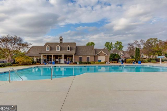 5043 Heartland Trail, Hoschton, GA 30548