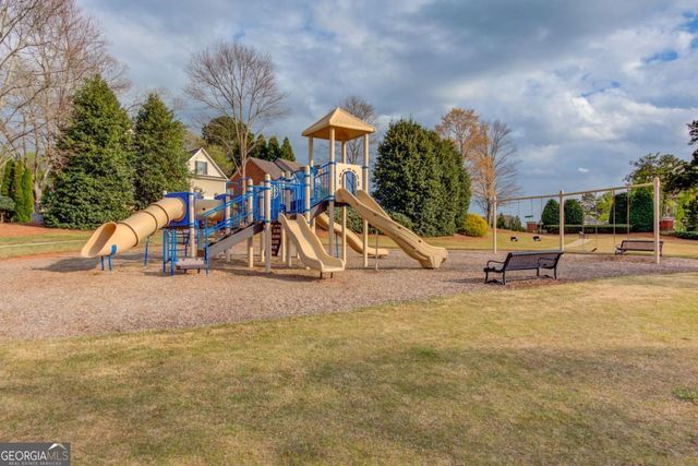 5043 Heartland Trail, Hoschton, GA 30548