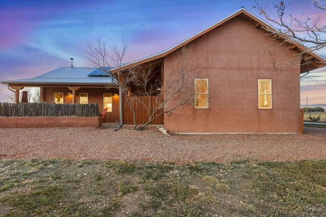 1534 7th St, Penrose, CO 81240