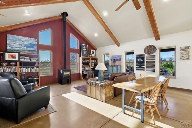 1534 7th St, Penrose, CO 81240
