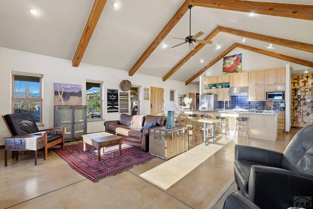 1534 7th St, Penrose, CO 81240