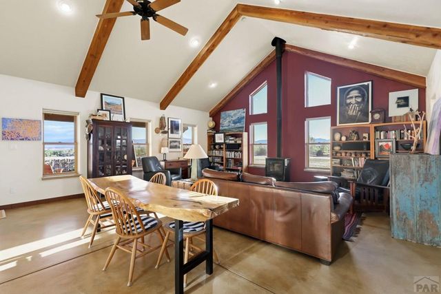 1534 7th St, Penrose, CO 81240