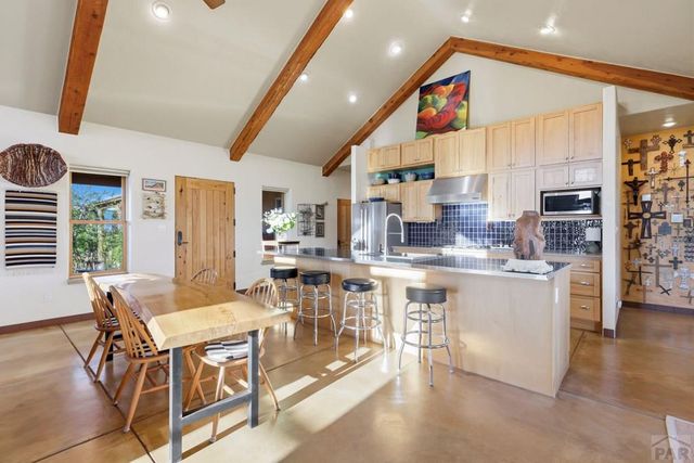 1534 7th St, Penrose, CO 81240