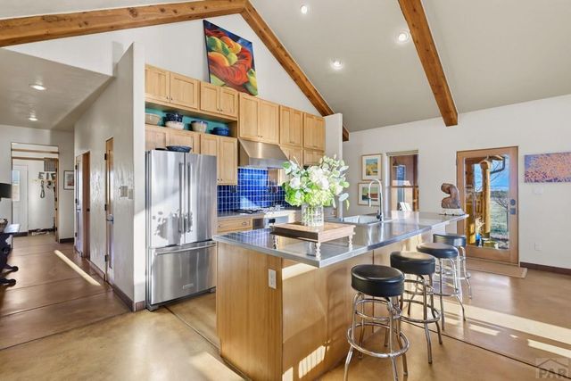 1534 7th St, Penrose, CO 81240