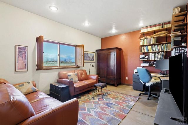 1534 7th St, Penrose, CO 81240