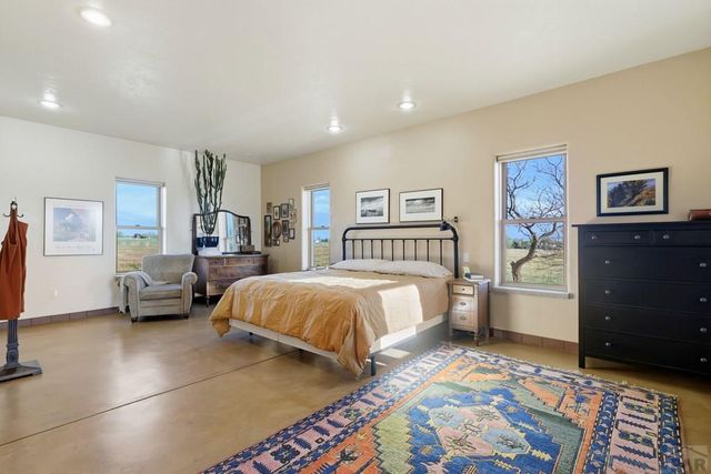 1534 7th St, Penrose, CO 81240