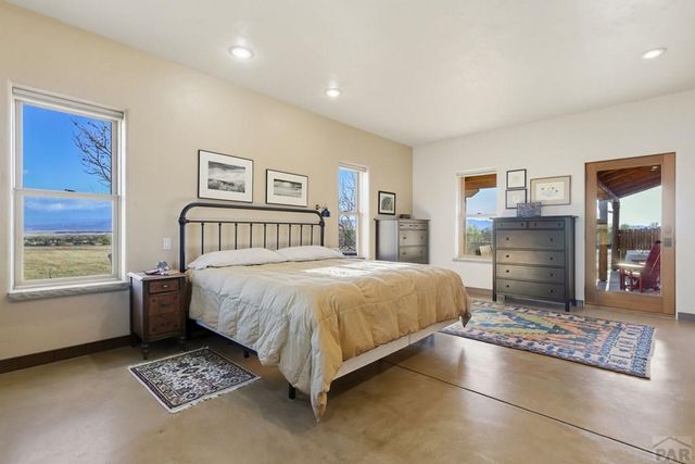 1534 7th St, Penrose, CO 81240
