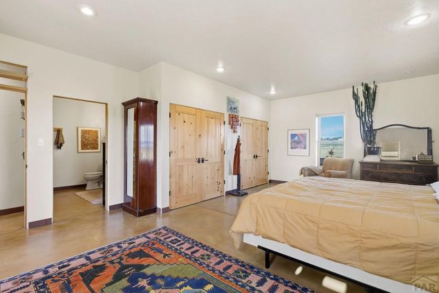 1534 7th St, Penrose, CO 81240