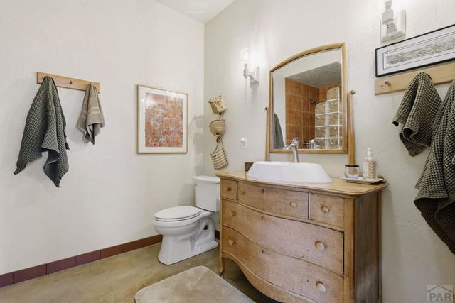 1534 7th St, Penrose, CO 81240