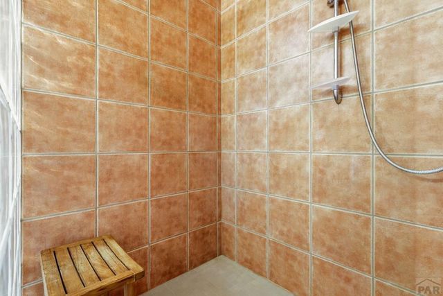 1534 7th St, Penrose, CO 81240