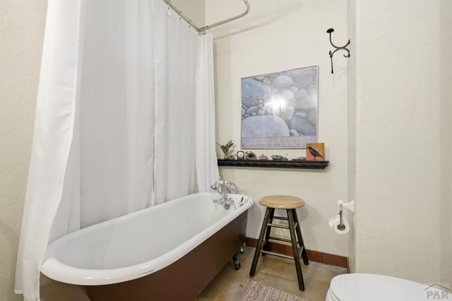1534 7th St, Penrose, CO 81240