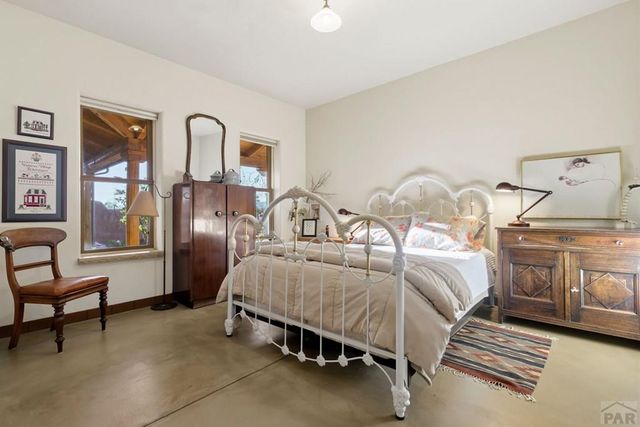 1534 7th St, Penrose, CO 81240