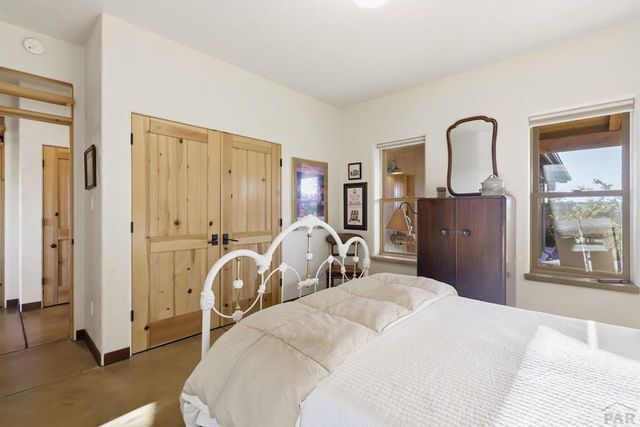 1534 7th St, Penrose, CO 81240