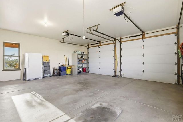 1534 7th St, Penrose, CO 81240