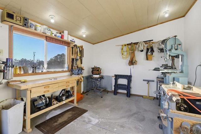 1534 7th St, Penrose, CO 81240