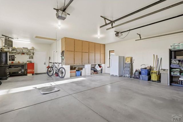 1534 7th St, Penrose, CO 81240