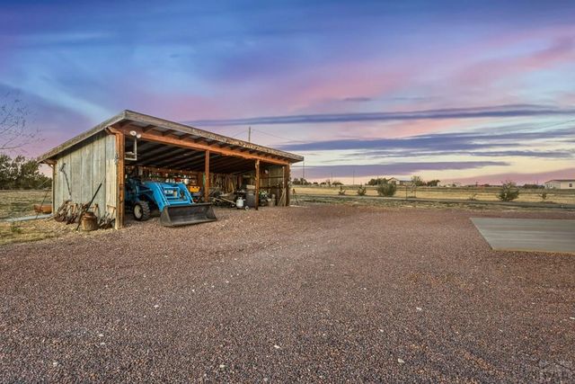 1534 7th St, Penrose, CO 81240