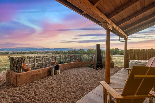 1534 7th St, Penrose, CO 81240