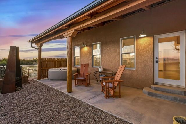 1534 7th St, Penrose, CO 81240
