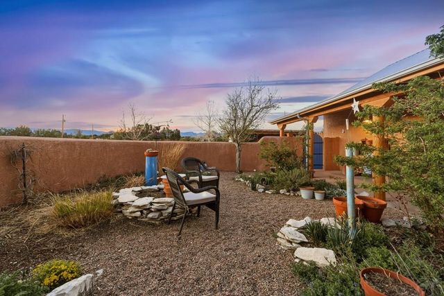 1534 7th St, Penrose, CO 81240