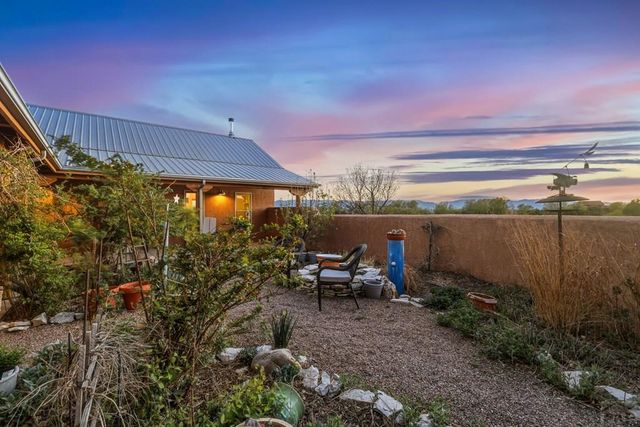 1534 7th St, Penrose, CO 81240