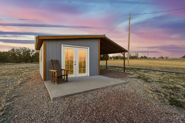 1534 7th St, Penrose, CO 81240