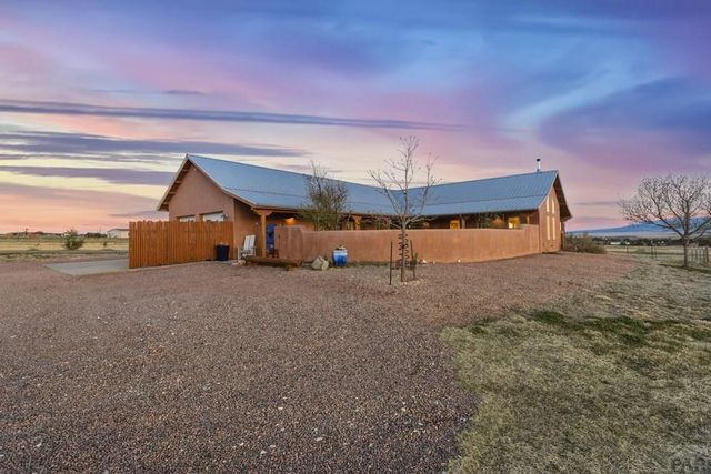 1534 7th St, Penrose, CO 81240