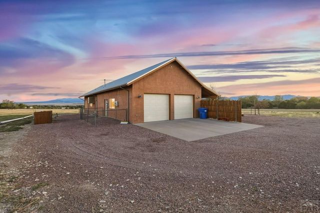 1534 7th St, Penrose, CO 81240