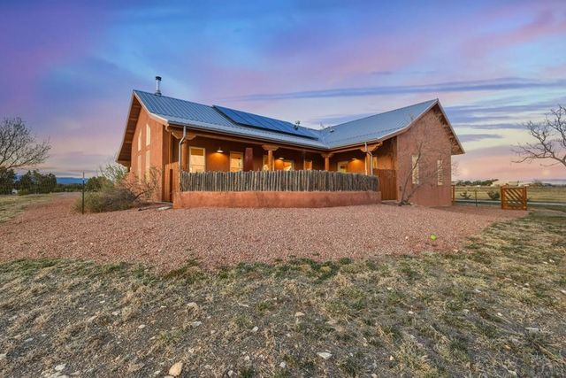 1534 7th St, Penrose, CO 81240