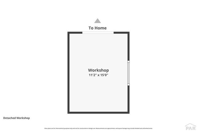 1534 7th St, Penrose, CO 81240